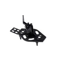 Основная рама Dynam - VTX3-006