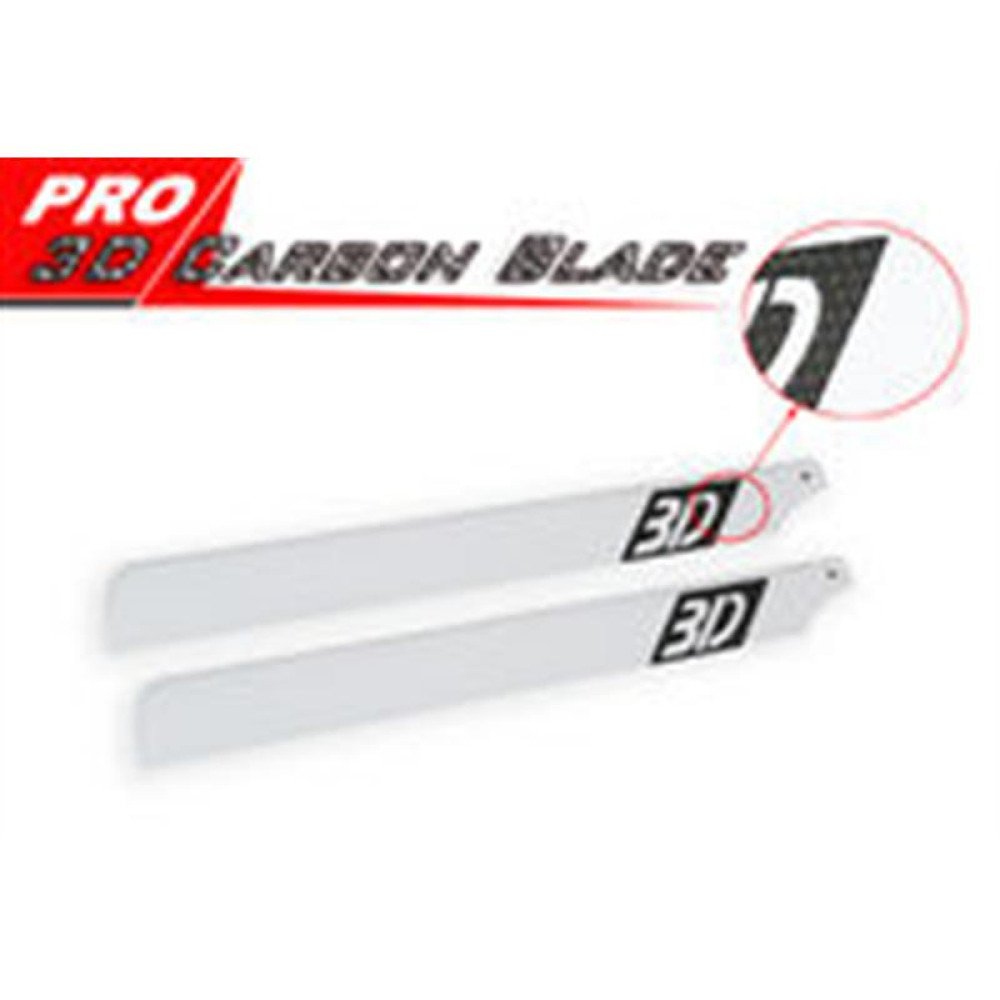 Лопасти Dynam - Pro.2051