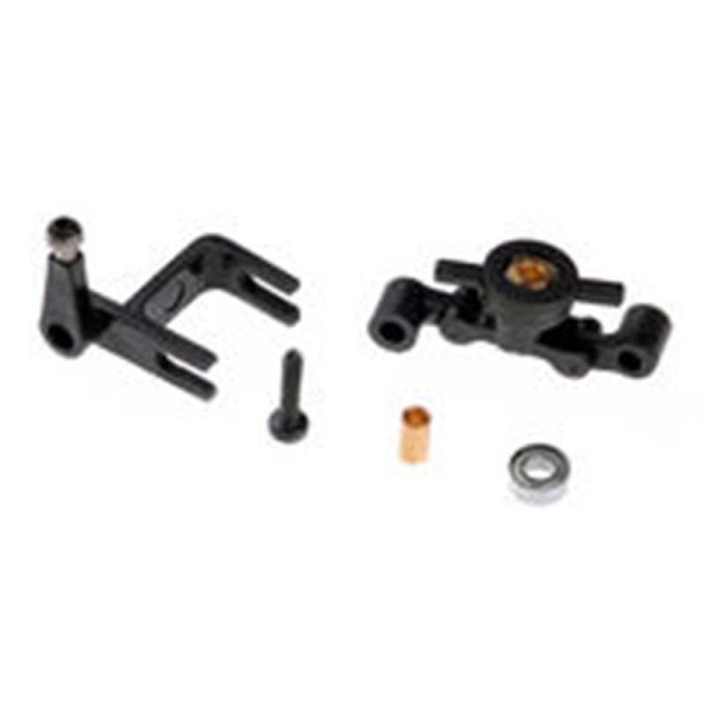 Слайдер хвостового ротора Dynam - ERZ1-011