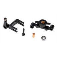 Слайдер хвостового ротора Dynam - ERZ1-011