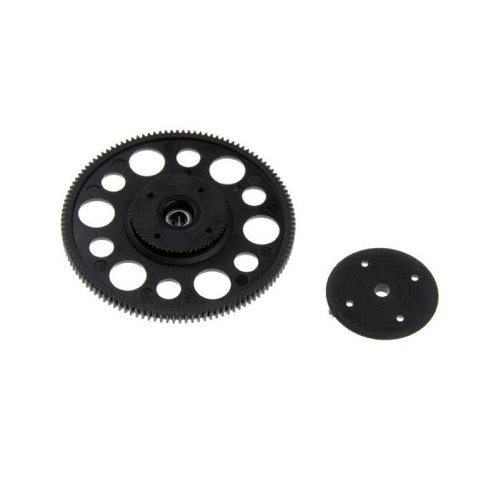 Основная шестерня Dynam - ERZ1-007