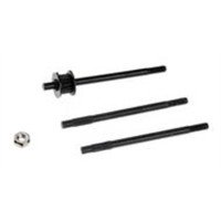 Хвостовой вал Dynam - ERZ1-021