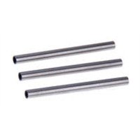 Межлопастной вал Dynam - ERZ1-036