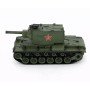 Радиоуправляемый танк R-WINGS Советский КВ-2 - RWG021-845