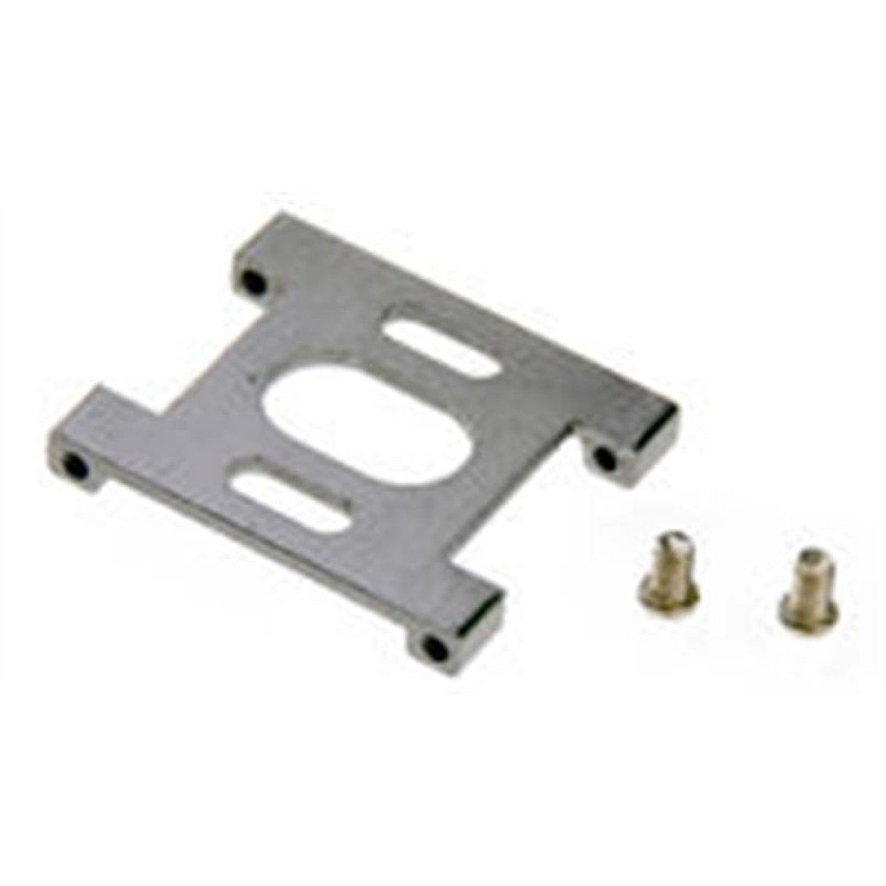 Моторама Dynam - ERZ1-035