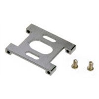 Моторама Dynam - ERZ1-035