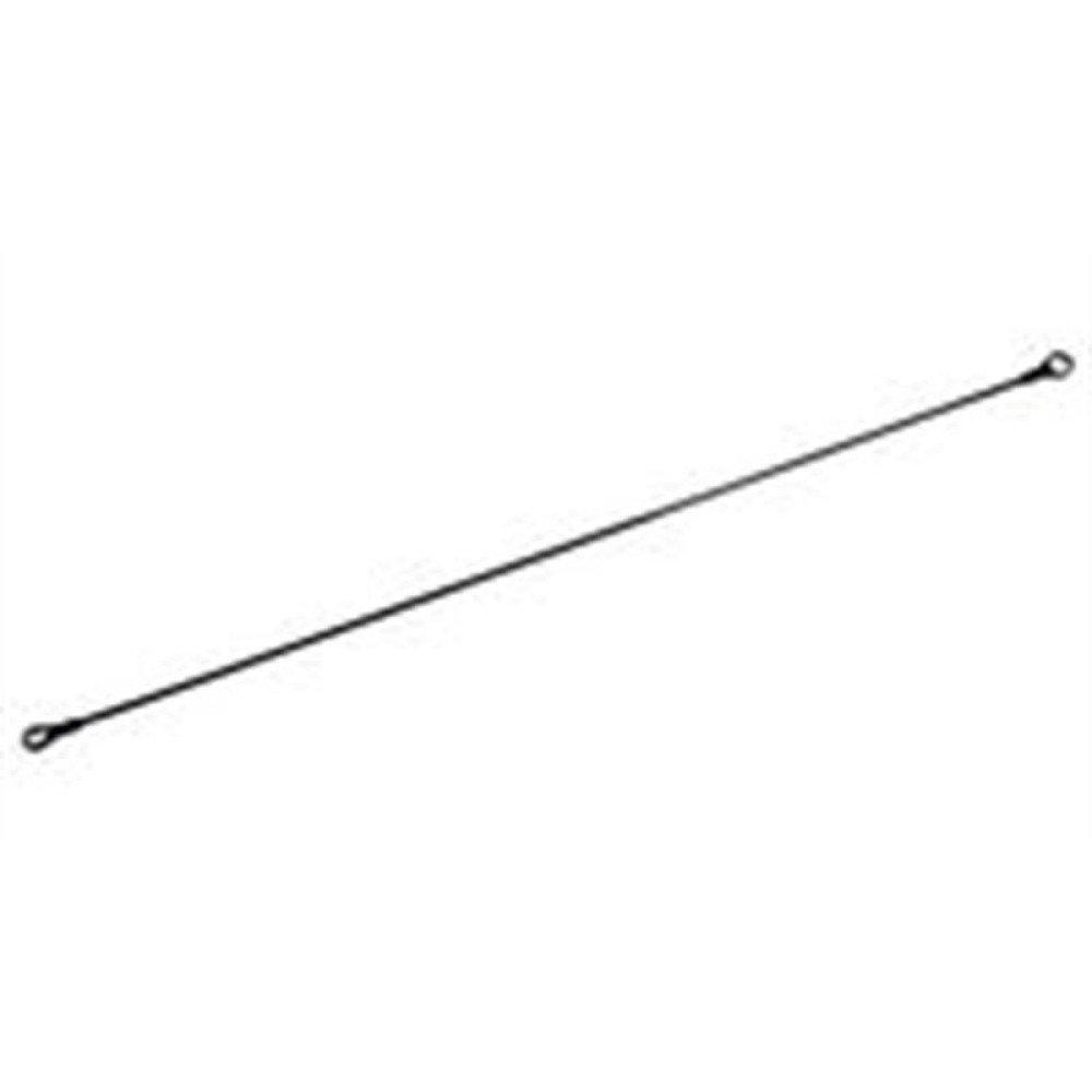 Тяга хвостового ротора Dynam - ERZ1-025