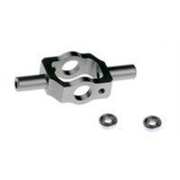 Держатель флайбара Dynam - ERZ1-023