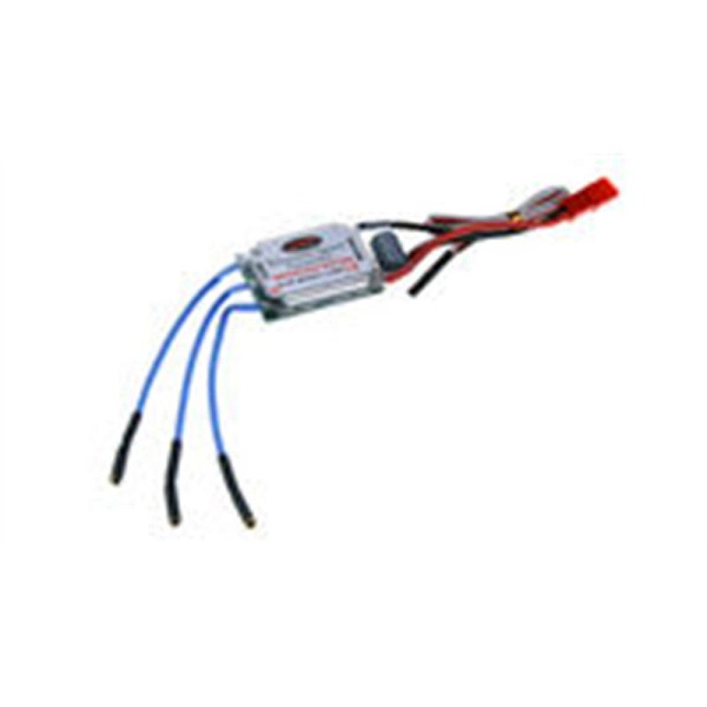 Регулятор Dynam - DYE-1014