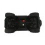 Радиоуправляемый краулер HB Defender (32 см, 4WD, 1:16) - HB-R1608