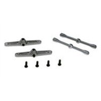 Рамка флайбара Dynam - ERZ1-039