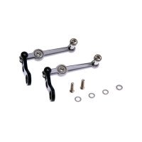 Рычаг флайбара Dynam - ERZ-106