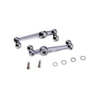 Рычаги головки слайдера Dynam - ERZ-104