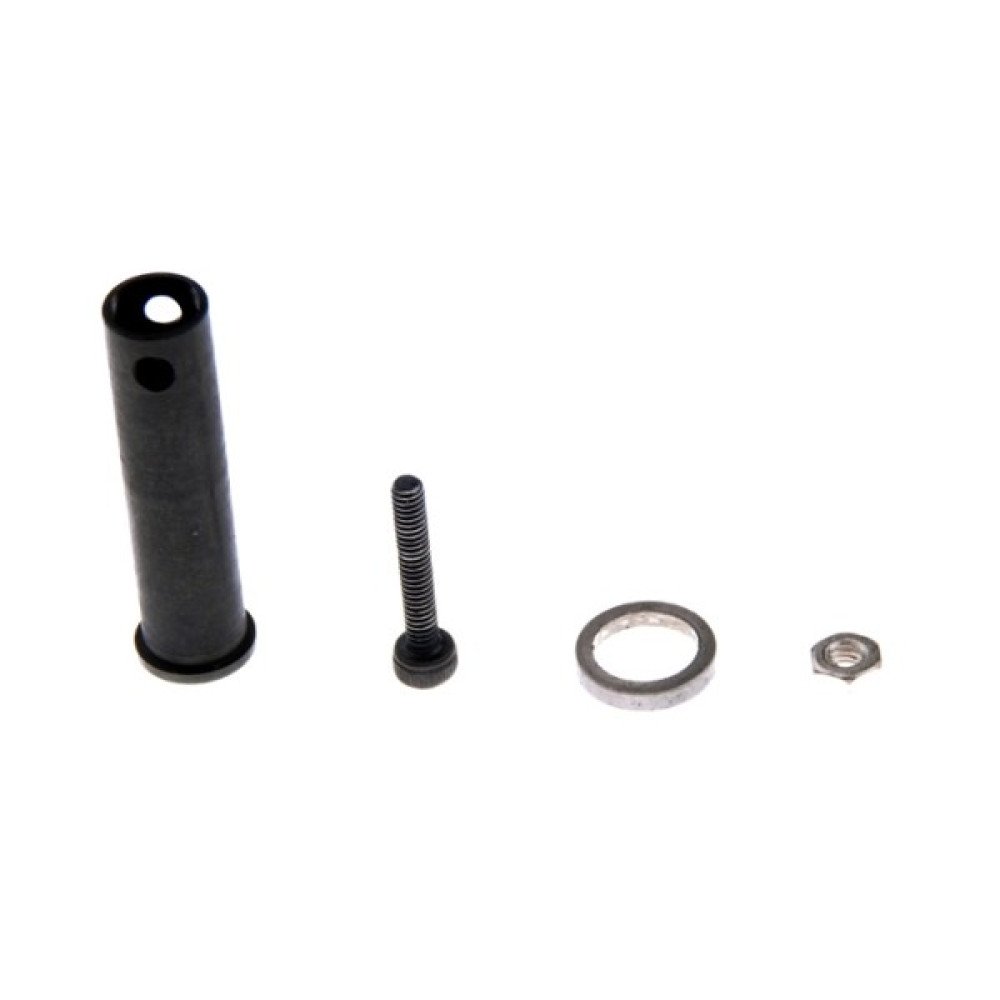 Вал между шестернями Dynam - ERZ-035