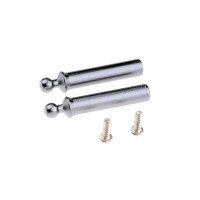 Держатель капота Dynam - ERZ-111