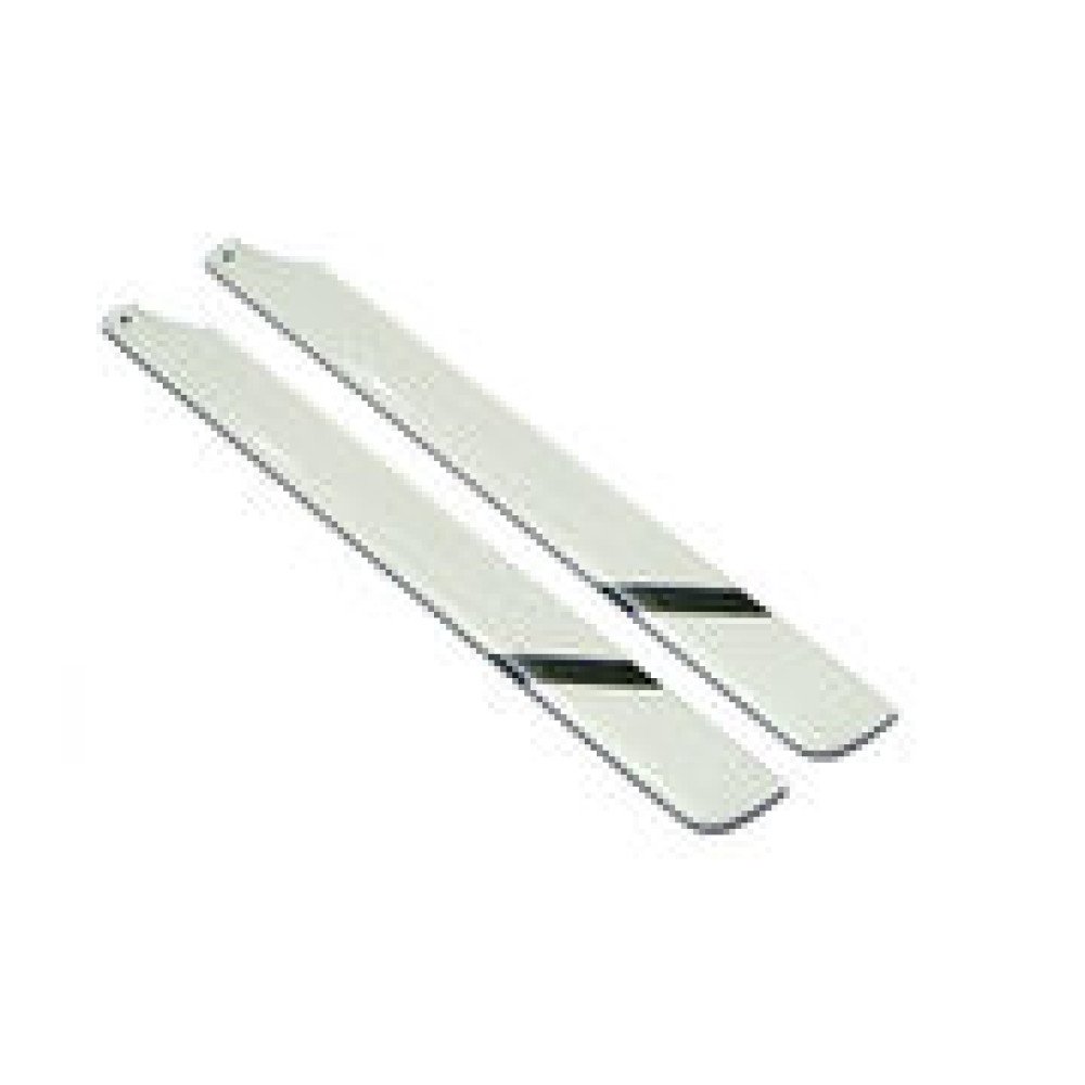 Основные лопасти Dynam - Pro.3252