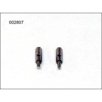 Фиксатор фюзеляжа E-sky - 002807