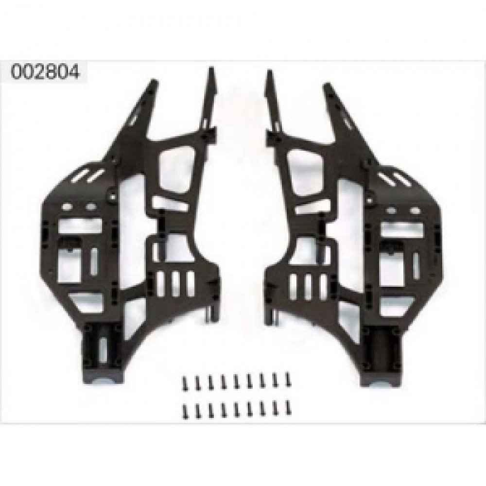 Рама E-sky - 002804