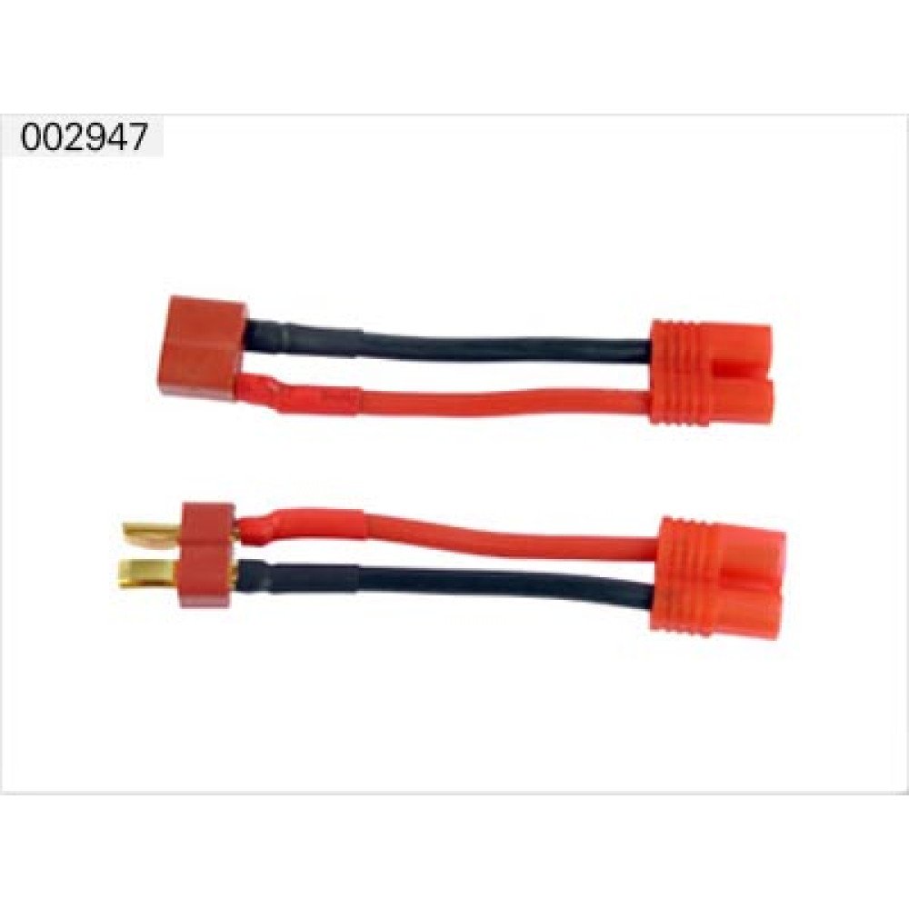 Переходник E-sky - 002947