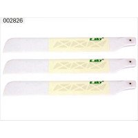 Лопасти основного ротора E-sky - 002826