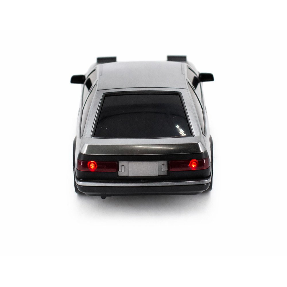 Радиоуправляемая дрифт машина с гироскопом Toyota AE86 1:18 - HB-RP1809