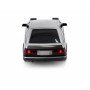 Радиоуправляемая дрифт машина с гироскопом Toyota AE86 1:18 - HB-RP1809
