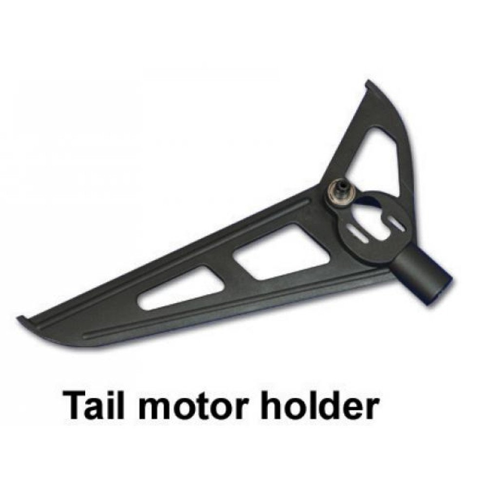 Держатель хвостового мотора Walkera - HM-V400D02-Z-18
