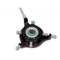 Автомат перекоса Walkera - HM-ENERCO500-Z-10