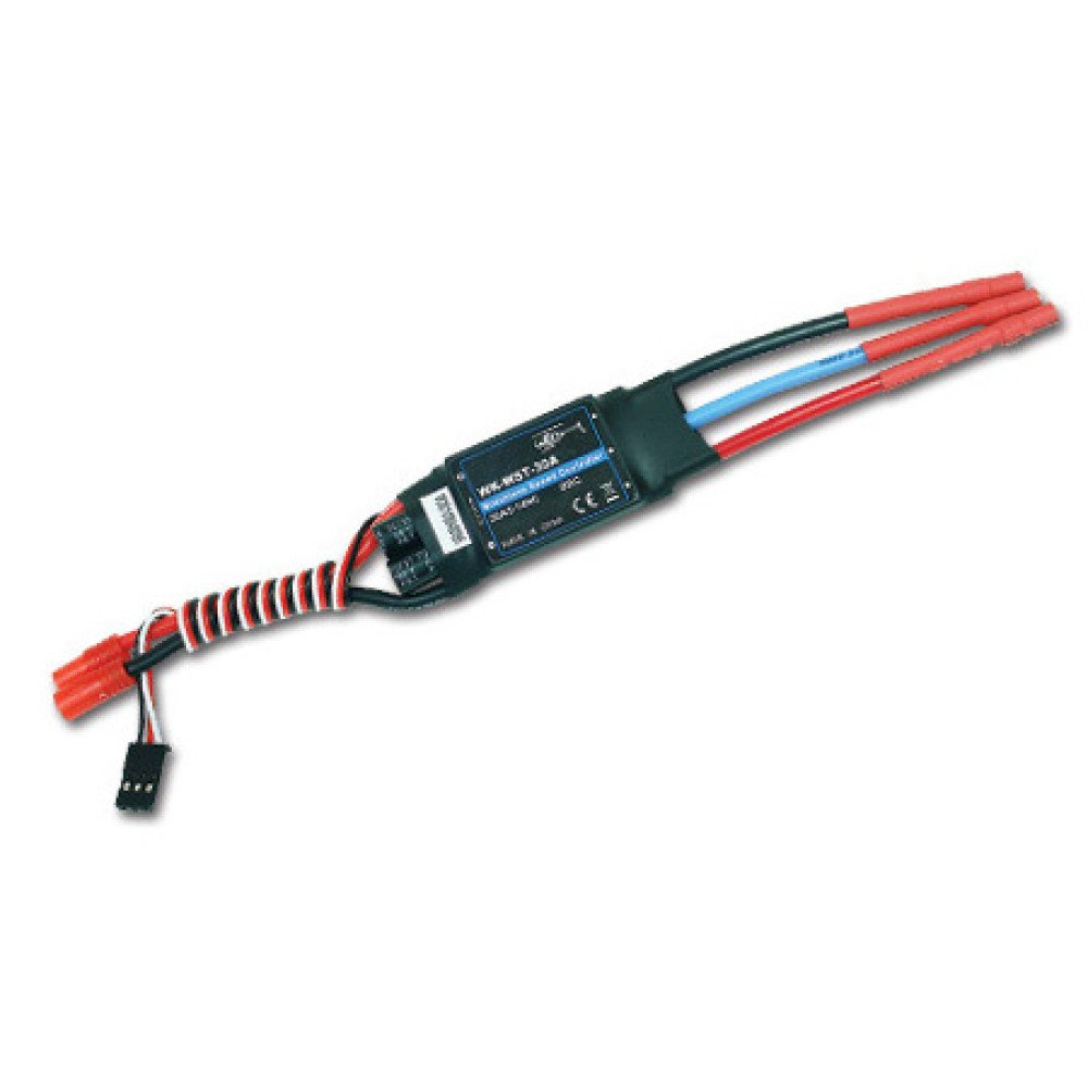 Контроллер Walkera - HM-F450-Z-45