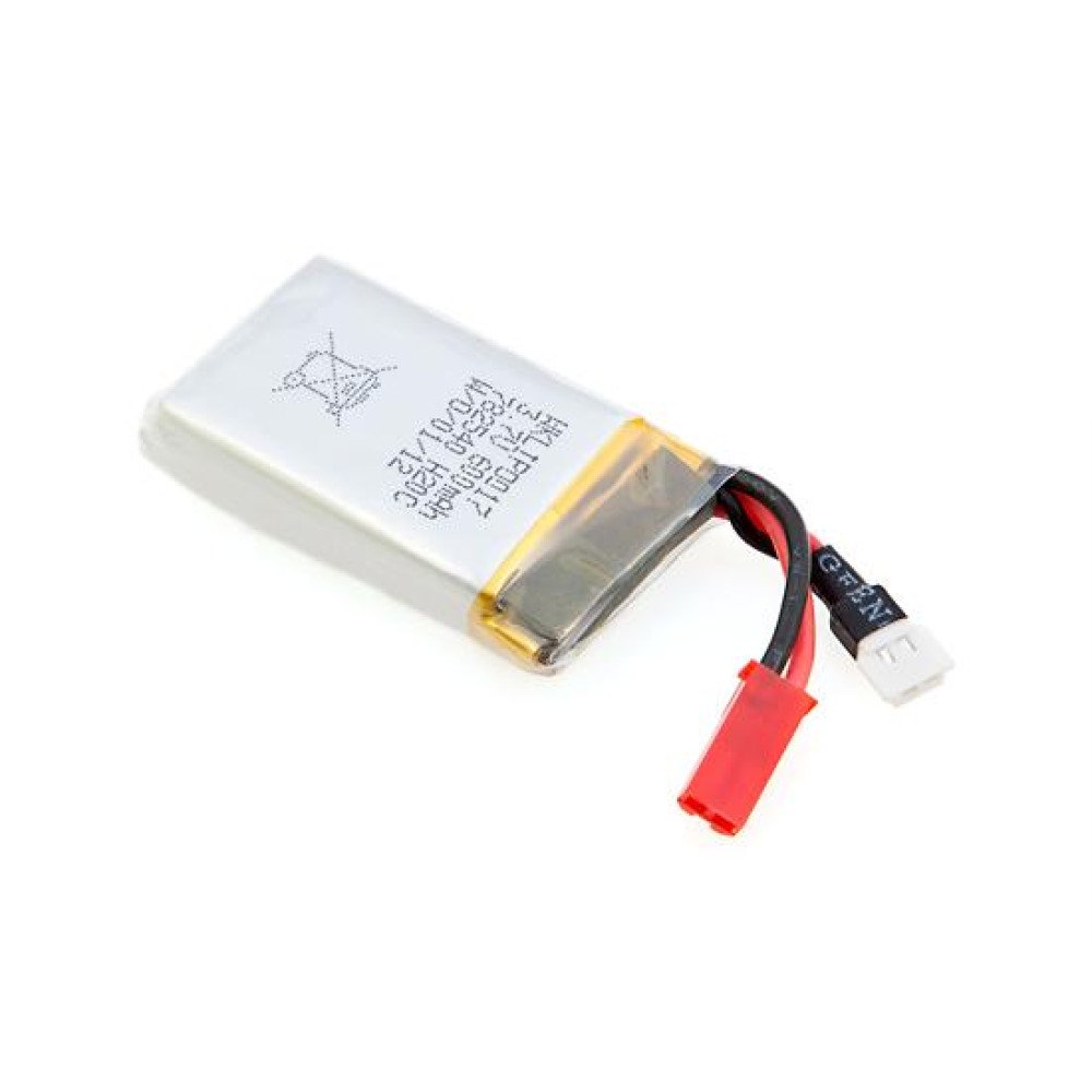 Аккумулятор Walkera - HM-V120D02S-Z-24