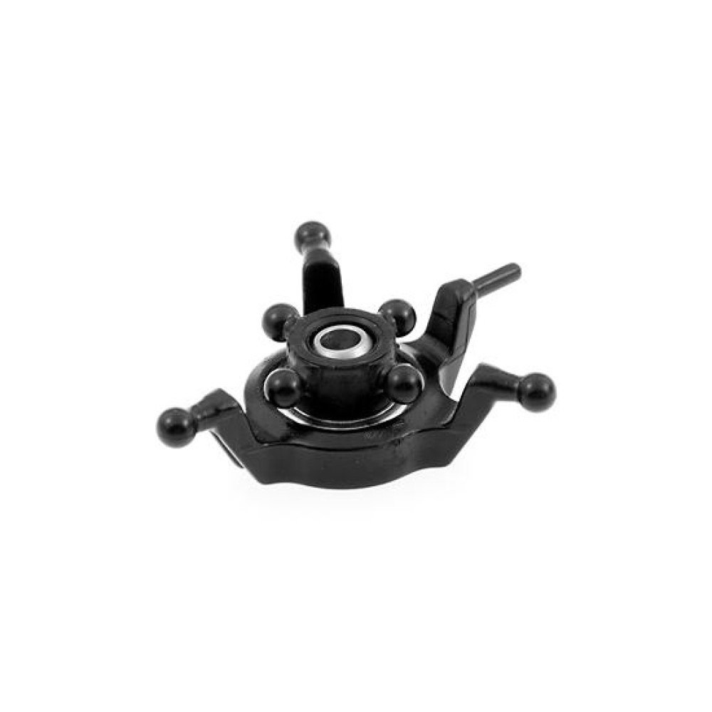 Автомат перекоса Walkera - HM-V120D02S-Z-27