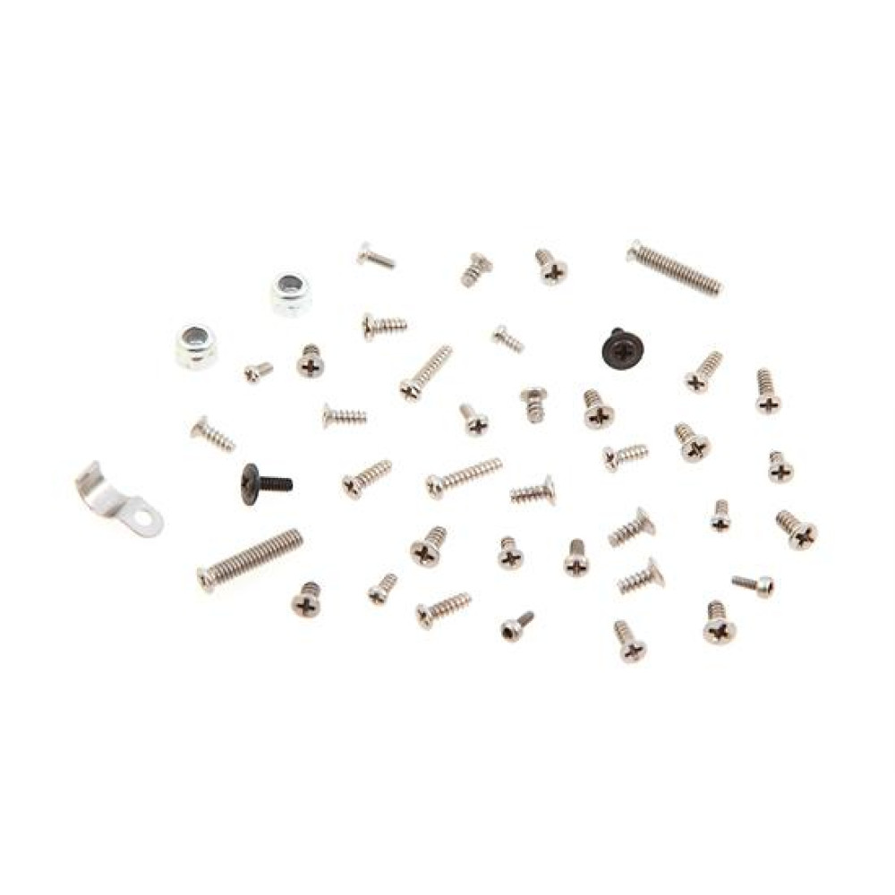 Набор винтиков Walkera - HM-V120D02S-Z-22