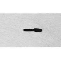 Хвостовые лопасти Dynam - M100-05