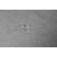 Шестерни Dynam - M100-09