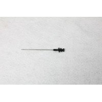 Основной вал Dynam - M100-13