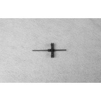 Внешний вал Dynam - M100-15