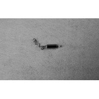 Мотор А Dynam - M100-16