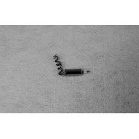 Мотор Б Dynam - M100-17