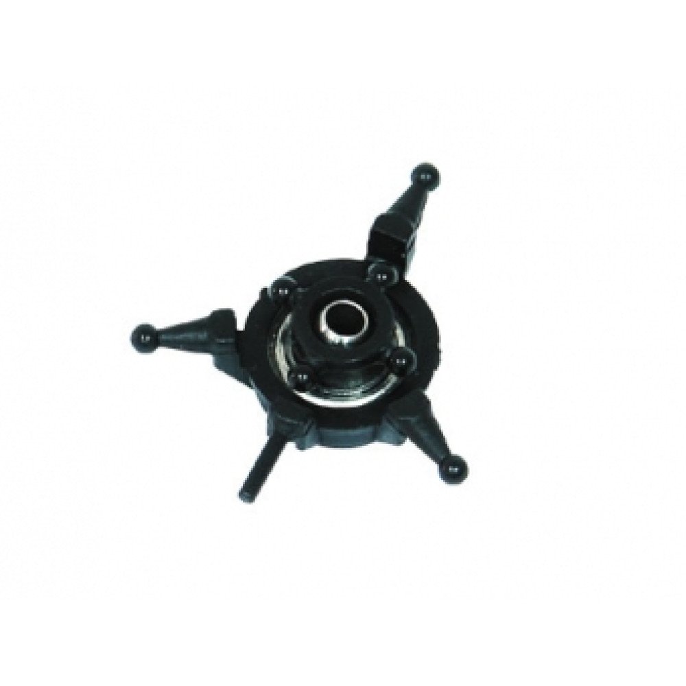 Автомат перекоса Walkera - HM-Genius CP-Z-04