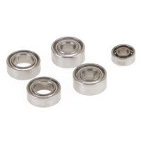 Подшипники Walkera - HM-V200D02-Z-04