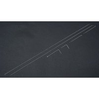 Тяги Dynam - CTL-08