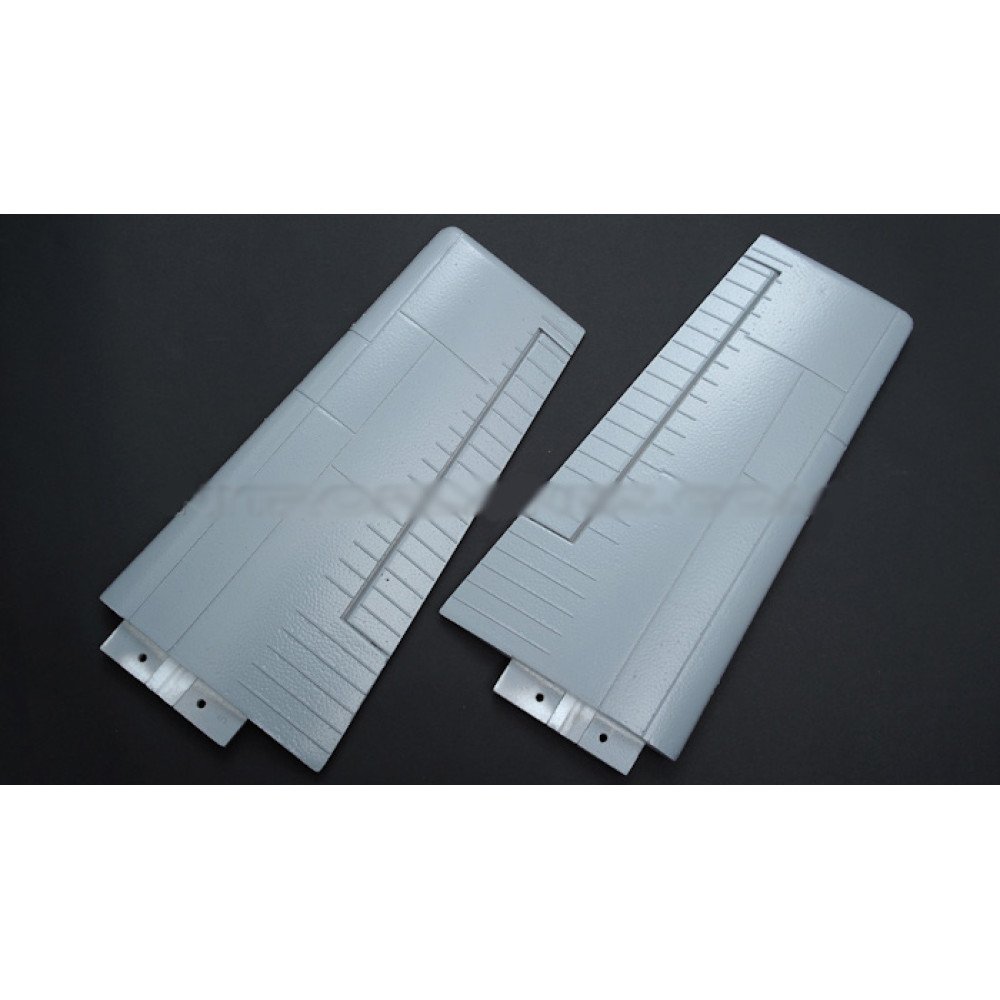 Крылья Dynam - CTL-02