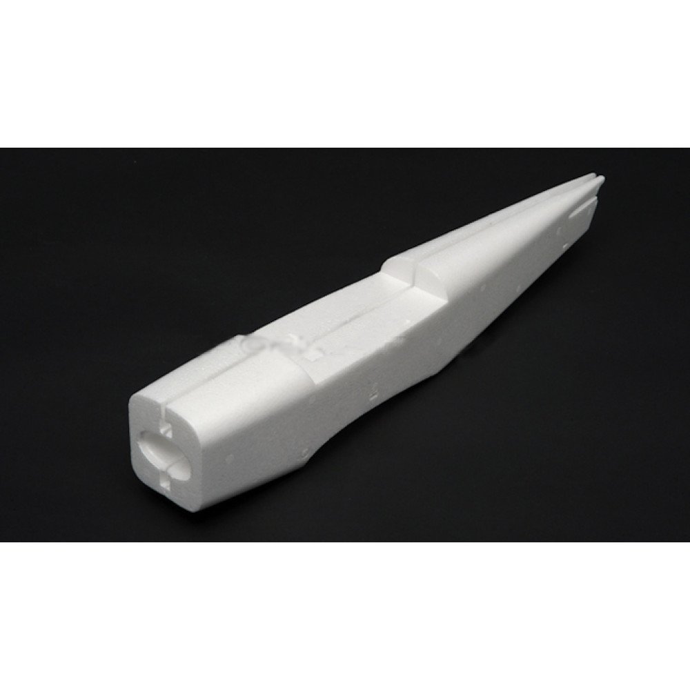 Фюзеляж Dynam - FCS001