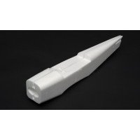 Фюзеляж Dynam - FCS001