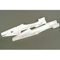 Фюзеляж Dynam - EXA001