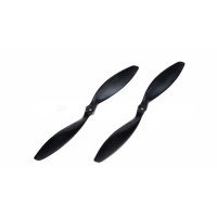 Пропеллеры Dynam - EXA007