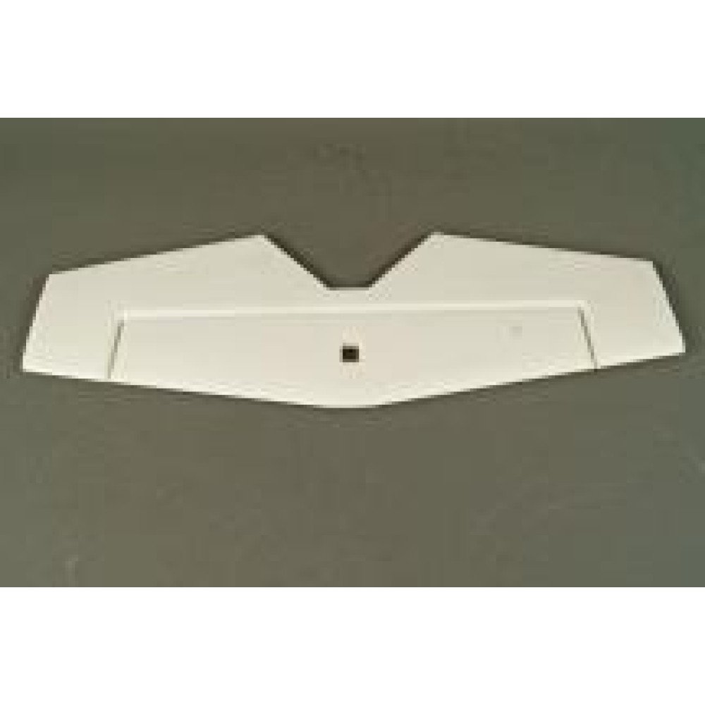 Руль высоты Dynam - EXA005