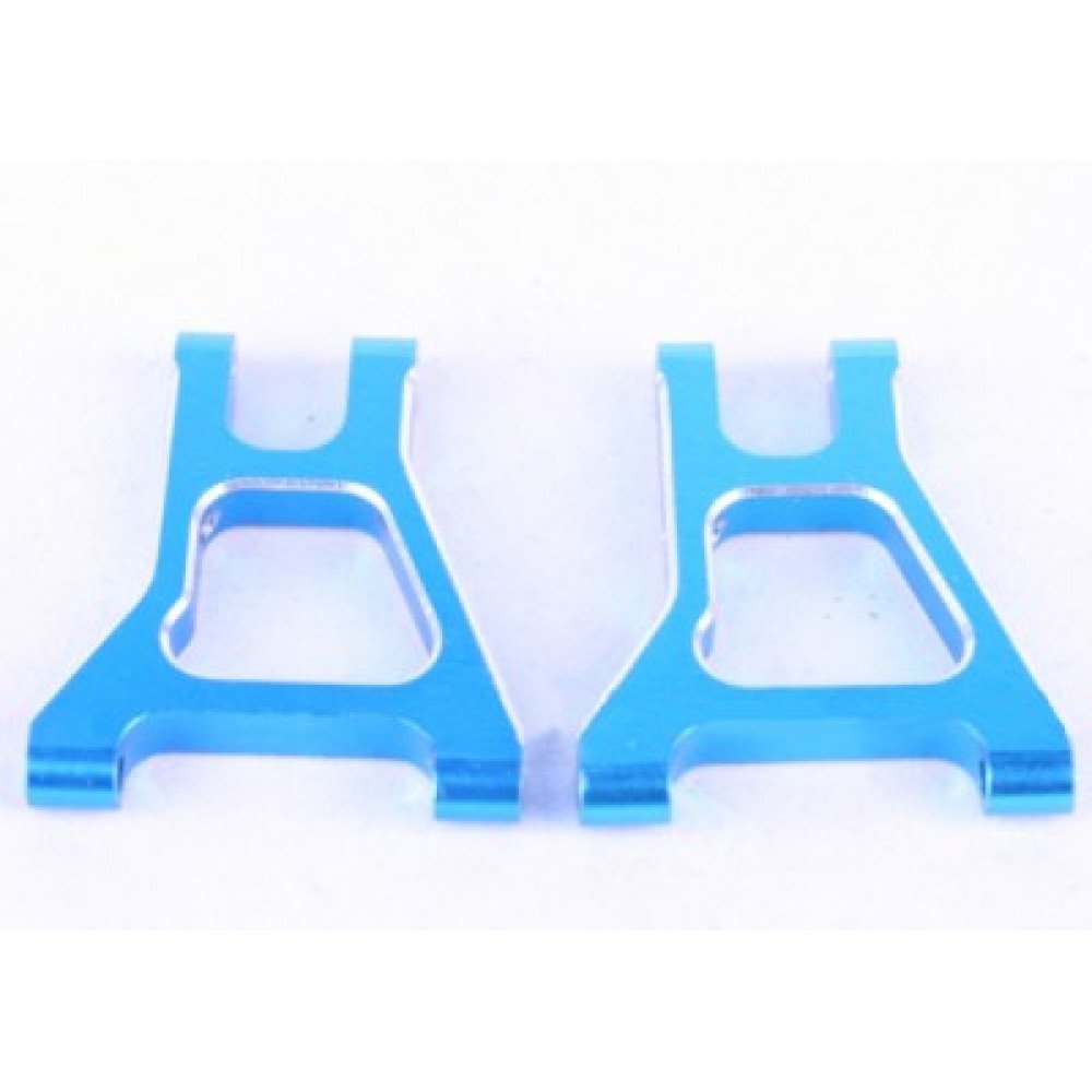 Алюминиевые рычаги HSP - 282021