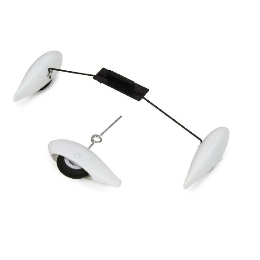 Шасси Dynam - CSN004