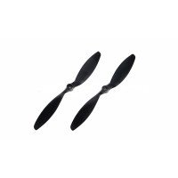 Пропеллеры Dynam - CSN007